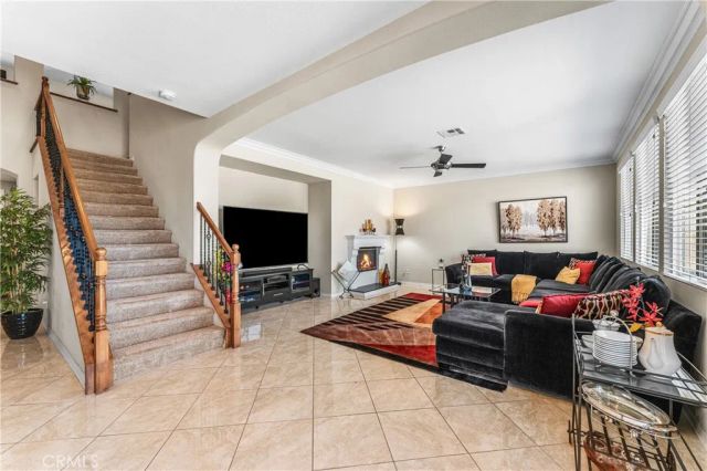 2431 Loganberry, Palmdale, CA 93551