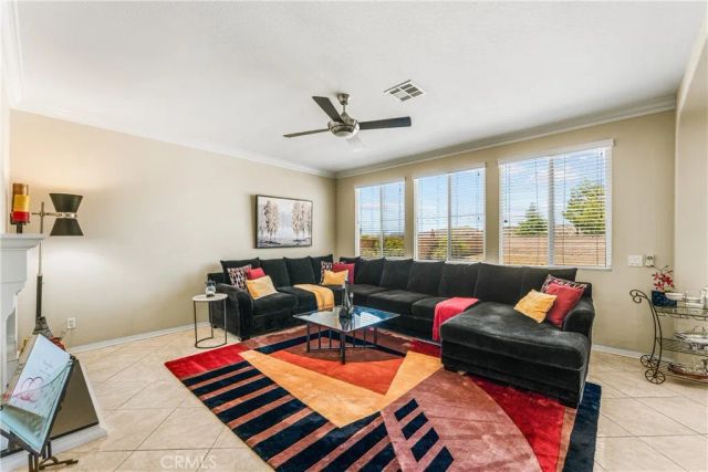 2431 Loganberry, Palmdale, CA 93551