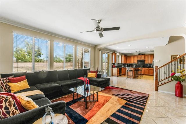 2431 Loganberry, Palmdale, CA 93551