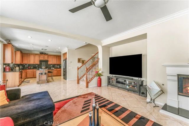 2431 Loganberry, Palmdale, CA 93551