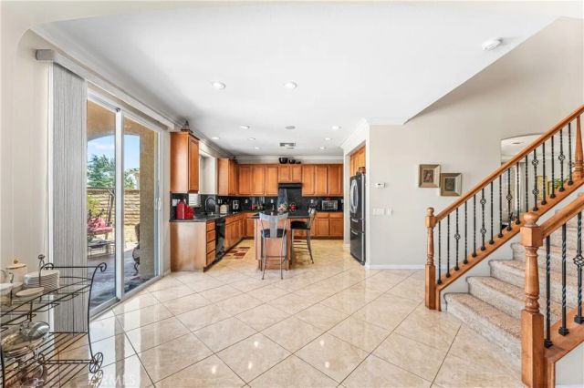 2431 Loganberry, Palmdale, CA 93551