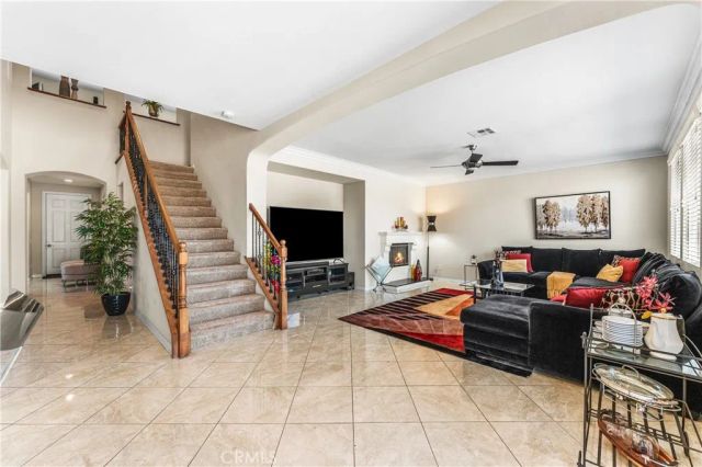 2431 Loganberry, Palmdale, CA 93551