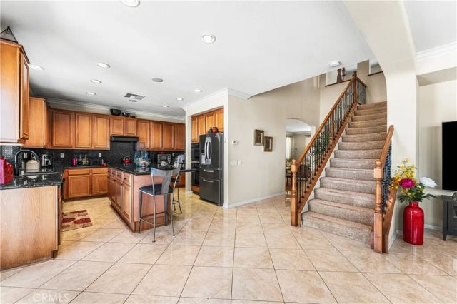 2431 Loganberry, Palmdale, CA 93551