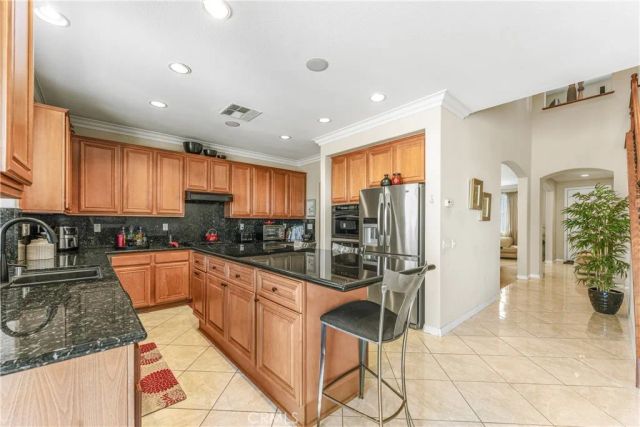 2431 Loganberry, Palmdale, CA 93551