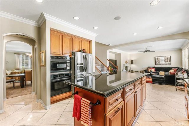 2431 Loganberry, Palmdale, CA 93551