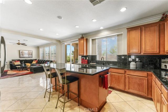 2431 Loganberry, Palmdale, CA 93551