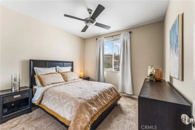 2431 Loganberry, Palmdale, CA 93551
