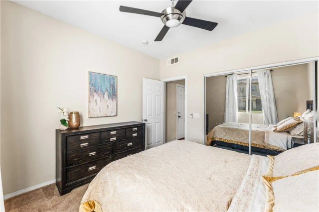2431 Loganberry, Palmdale, CA 93551