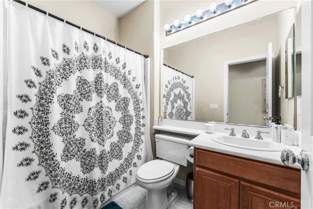 2431 Loganberry, Palmdale, CA 93551
