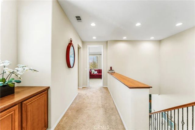 2431 Loganberry, Palmdale, CA 93551