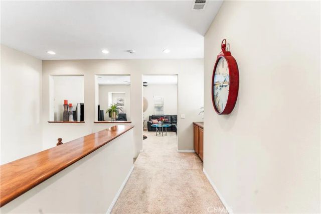 2431 Loganberry, Palmdale, CA 93551