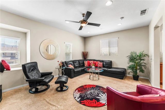 2431 Loganberry, Palmdale, CA 93551