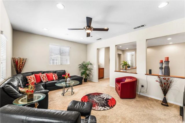 2431 Loganberry, Palmdale, CA 93551