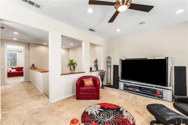 2431 Loganberry, Palmdale, CA 93551