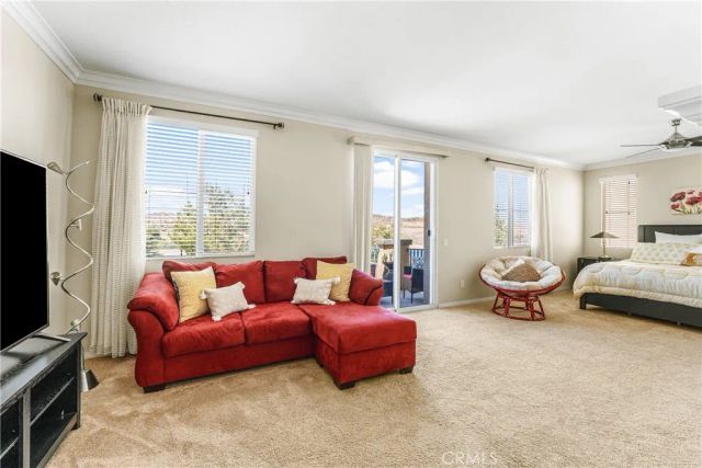 2431 Loganberry, Palmdale, CA 93551