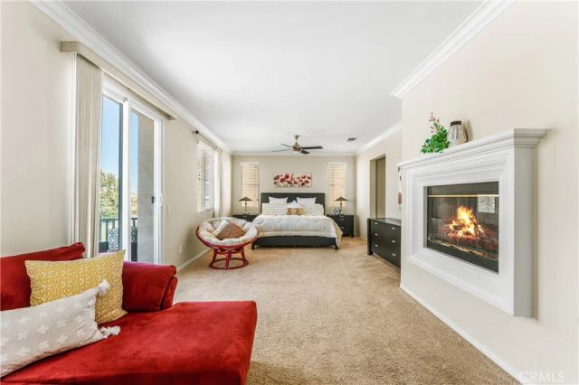 2431 Loganberry, Palmdale, CA 93551