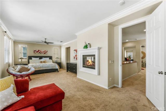2431 Loganberry, Palmdale, CA 93551