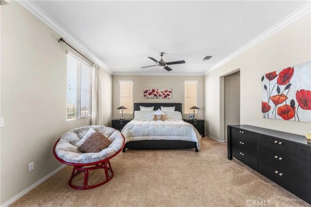 2431 Loganberry, Palmdale, CA 93551