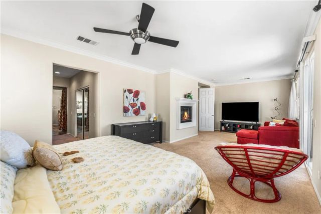 2431 Loganberry, Palmdale, CA 93551