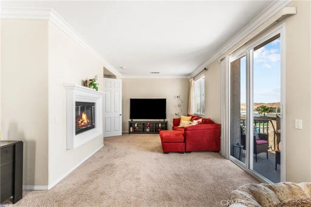 2431 Loganberry, Palmdale, CA 93551