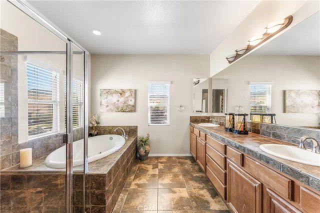 2431 Loganberry, Palmdale, CA 93551