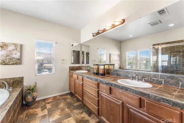 2431 Loganberry, Palmdale, CA 93551