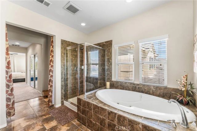 2431 Loganberry, Palmdale, CA 93551