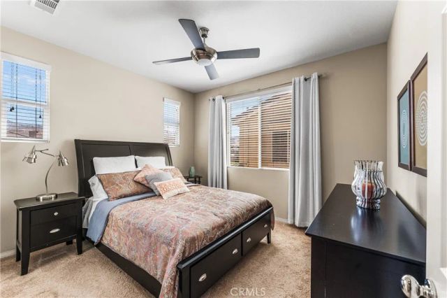 2431 Loganberry, Palmdale, CA 93551