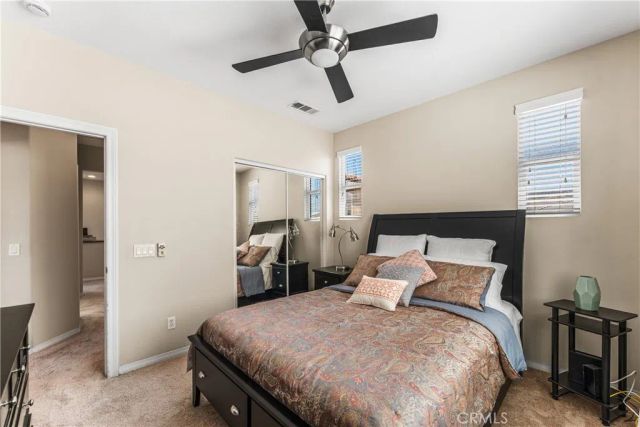 2431 Loganberry, Palmdale, CA 93551