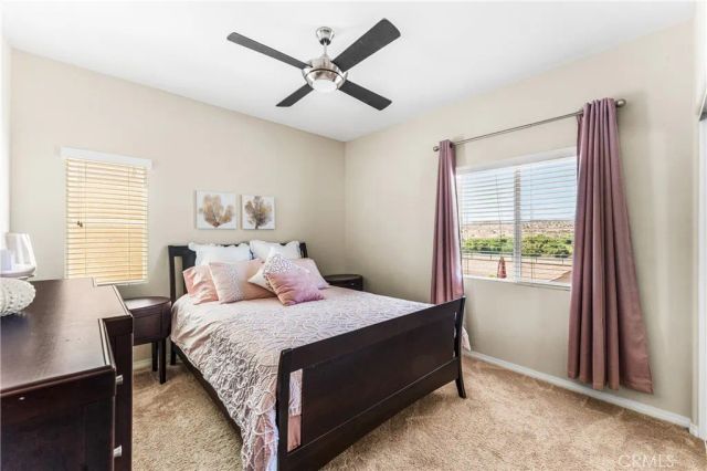 2431 Loganberry, Palmdale, CA 93551