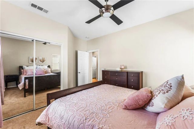 2431 Loganberry, Palmdale, CA 93551
