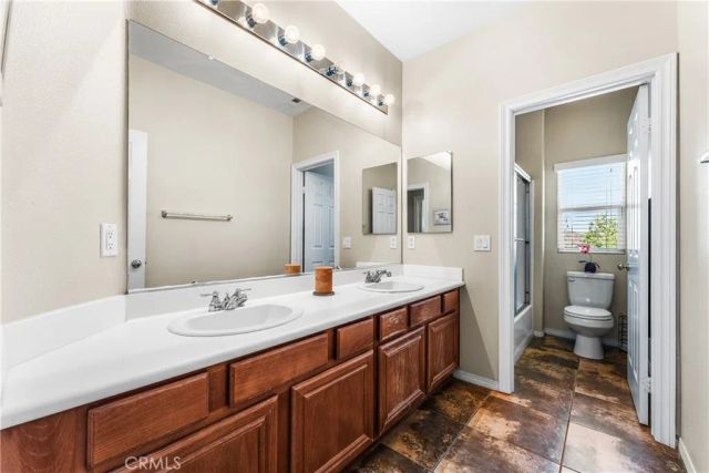 2431 Loganberry, Palmdale, CA 93551