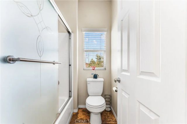 2431 Loganberry, Palmdale, CA 93551