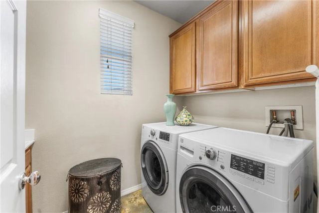 2431 Loganberry, Palmdale, CA 93551