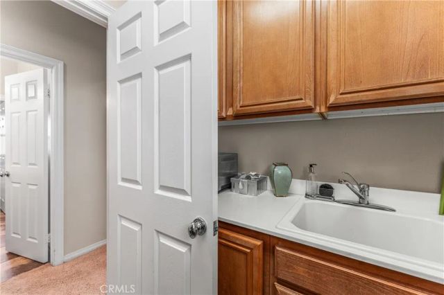 2431 Loganberry, Palmdale, CA 93551