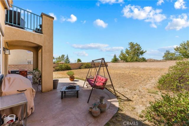 2431 Loganberry, Palmdale, CA 93551