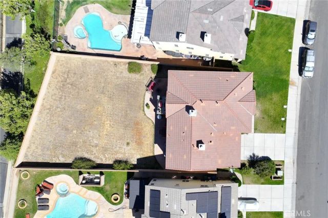 2431 Loganberry, Palmdale, CA 93551