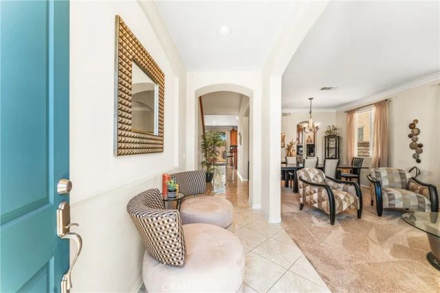 2431 Loganberry, Palmdale, CA 93551