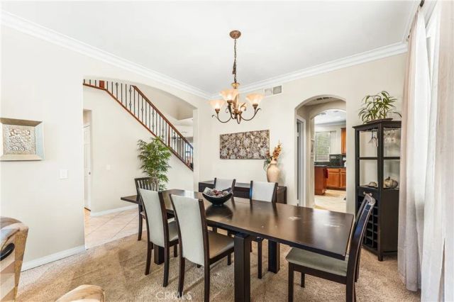 2431 Loganberry, Palmdale, CA 93551