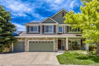 10329 Royal Eagle Street, Highlands Ranch, CO 80129