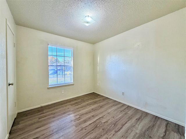 504 Campbell Lane, Denton, TX 76209