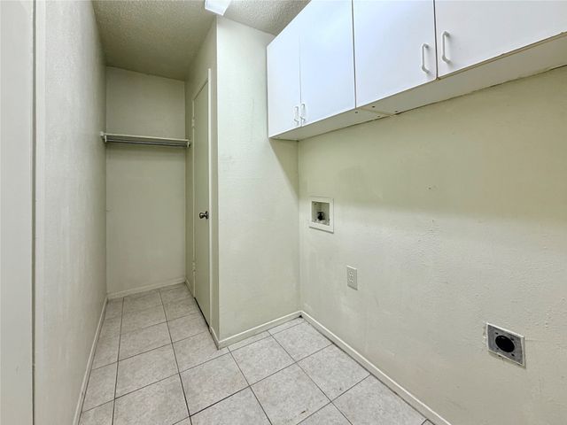 504 Campbell Lane, Denton, TX 76209