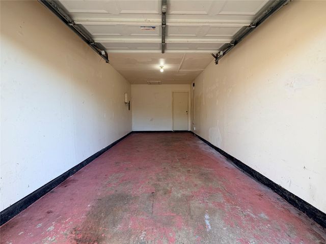 504 Campbell Lane, Denton, TX 76209