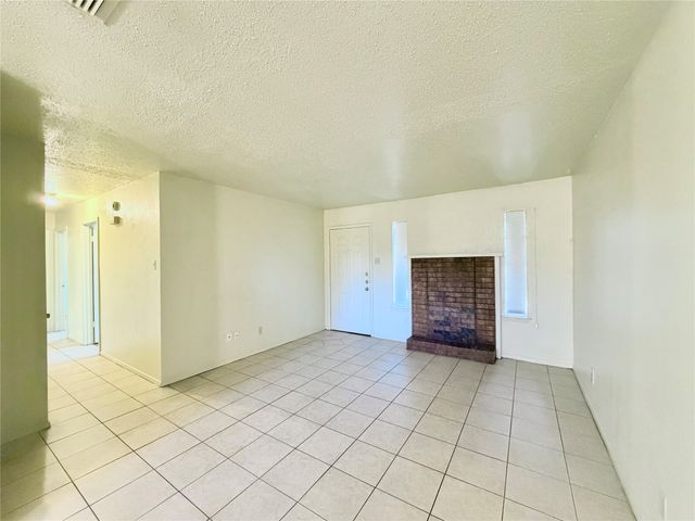 504 Campbell Lane, Denton, TX 76209