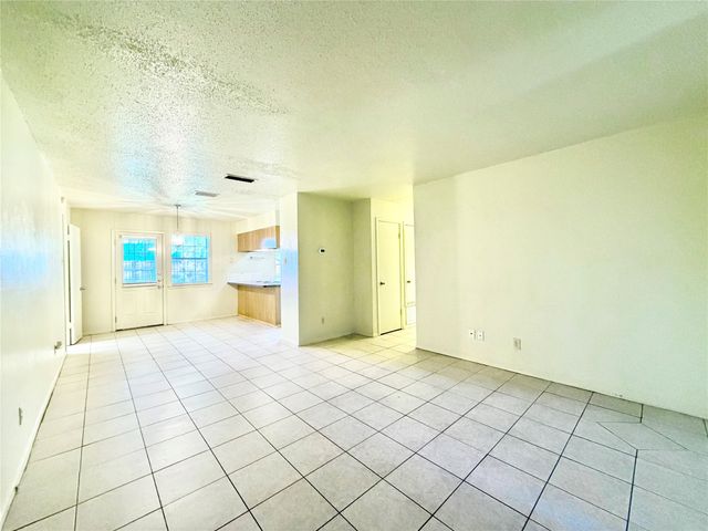 504 Campbell Lane, Denton, TX 76209