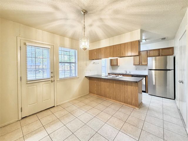 504 Campbell Lane, Denton, TX 76209