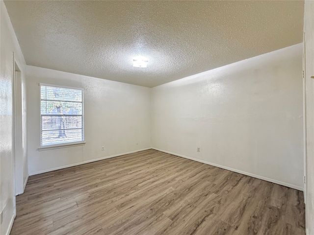 504 Campbell Lane, Denton, TX 76209