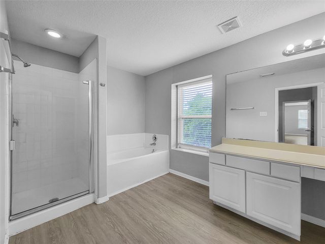20911 Foxwood Glen Lane, Humble, TX 77338
