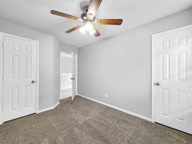 20911 Foxwood Glen Lane, Humble, TX 77338