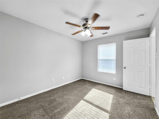 20911 Foxwood Glen Lane, Humble, TX 77338